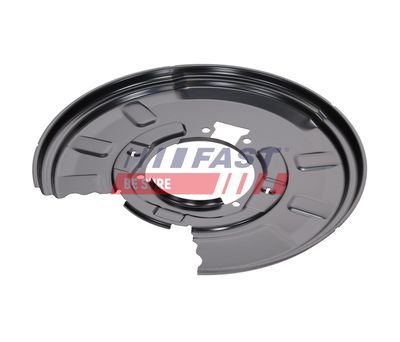 PROTECTIE STROPIRE DISC FRANA FAST FT02810 21