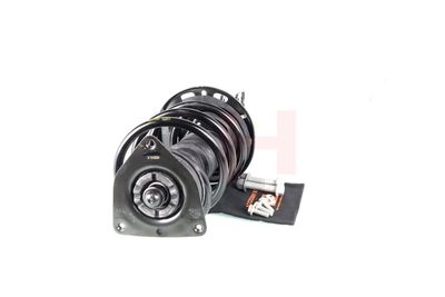 ANSAMBLU TELESCOP ARC GH GH353732C01 15