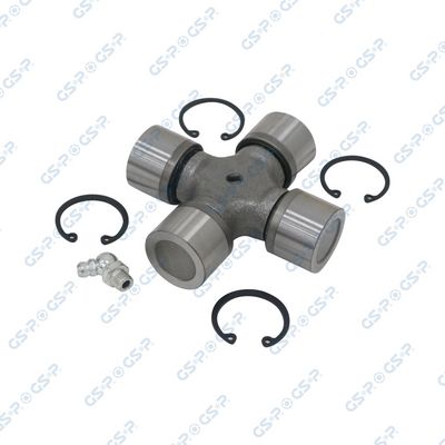 ARTICULATIE CARDAN GSP UJ900152