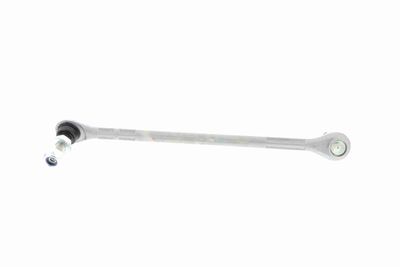 STANGE/STREBE STABILISATOR VAICO V301851 1