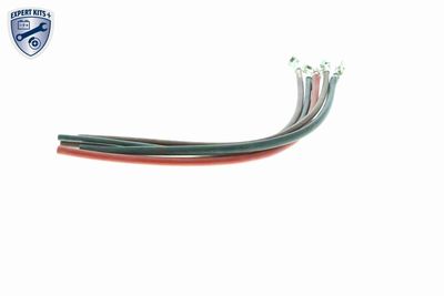 REPARATURSATZ KABELSATZ VEMO V24830022 6