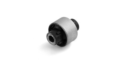 LAGERUNG LENKER SKF VKDS333091 6