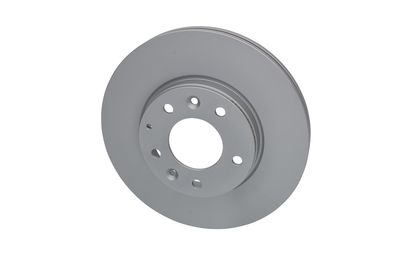 BREMSSCHEIBE ATE 24012501471 3