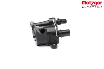 SUPAPA CONTROL AGENT FRIGORIFIC METZGER AUTOTEILE 4010734 26