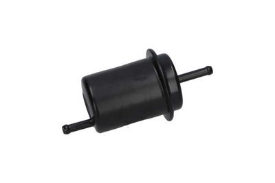 FILTRU COMBUSTIBIL AMC Filter MF543 17