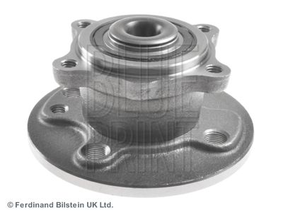 BLUE PRINT ADB118302 Комплект подшипника ступицы колеса 