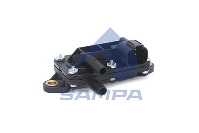 Sensor