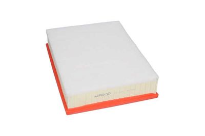 FILTRU AER AMC Filter FAF10478 27