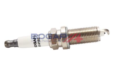 BUJII BOGAP B1514102 1