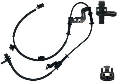 датчик, обороти на колелото WAGNER ABS00329