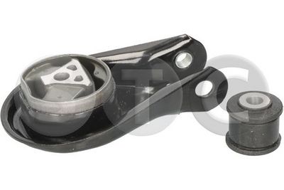 LAGERUNG MOTOR STC T405284 0