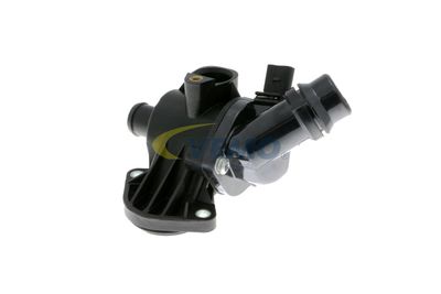 CARCASA TERMOSTAT VEMO V15991904 41