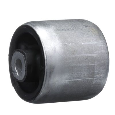 SUPORT TRAPEZ DELPHI TD1633W 24