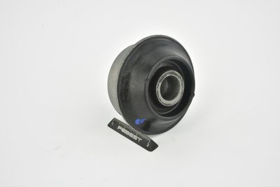 360 Grad Ansicht 7