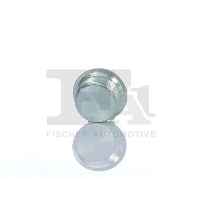 SURUB GOLIRE CARCASA TRANSMISIE FA1 257905001 11