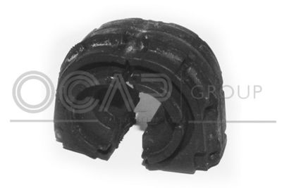 BUCSA BARA STABILIZATOARE