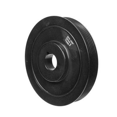 FULIE CUREA ARBORE COTIT ET ENGINETEAM PC0003 6