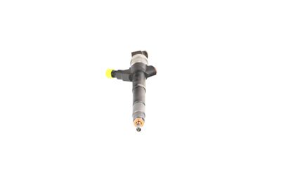 INJECTOR REMANTE 002003002085R 56