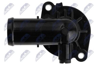 TERMOSTAT LICHID RACIRE NTY CTMCH041 3