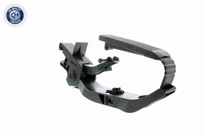SENSOR FAHRPEDALSTELLUNG VEMO V30820019 3