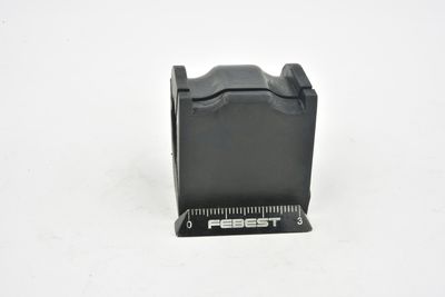BUCSA BARA STABILIZATOARE FEBEST RNSBDUSTF 51