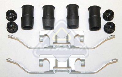 National FK3080PK
