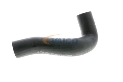 FURTUN EAR SUPRAALIMENTARE VAICO V240698 32