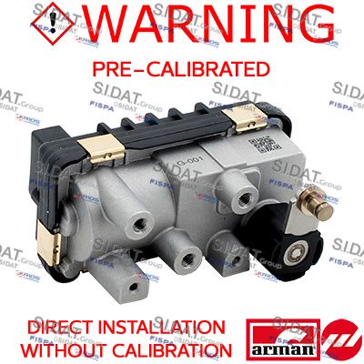 LADEDRUCKREGELVENTIL