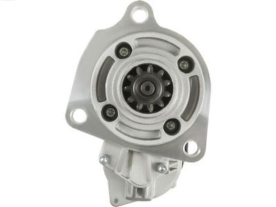 AS-PL Starter