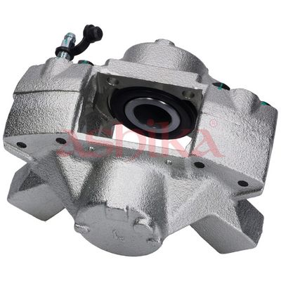 спирачен апарат ASHIKA CAL161LJM