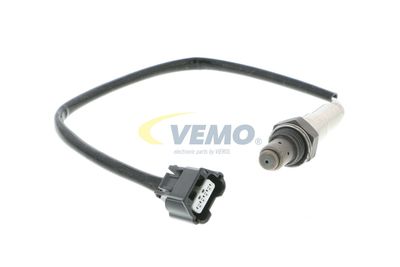 LAMBDASONDE VEMO V38760019 53