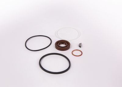 DICHTUNGSSATZ HYDRAULIKPUMPE BOSCH 3073698018 23