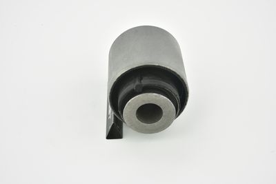 SUPORT TRAPEZ FEBEST LRAB047 14