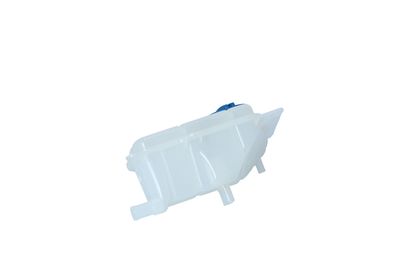 AUSGLEICHSBEHäLTER KüHLMITTEL NRF 454006 19