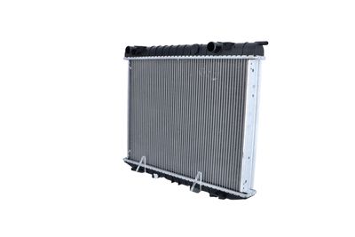 RADIATOR RACIRE MOTOR NRF 53940 12