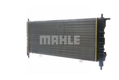 RADIATOR RACIRE MOTOR MAHLE CR313000S 33