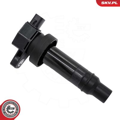 Zapalovací cívka SKV 03SKV200