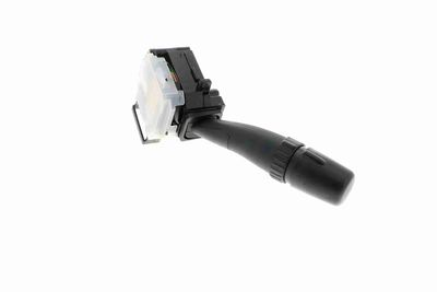 COMUTATOR FAR VEMO V52800001 7