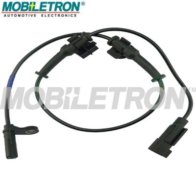 датчик, обороти на колелото MOBILETRON AB-US294