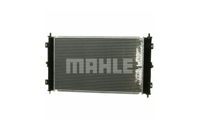 RADIATOR RACIRE MOTOR MAHLE CR1425000S 29