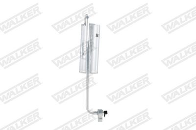 USCATOR AER CONDITIONAT WALKER WDR00045 1