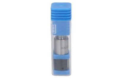 Set reparatie, sistem common-rail ENGITECH ENT250886