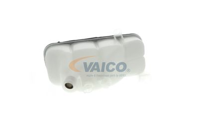 AUSGLEICHSBEHäLTER KüHLMITTEL VAICO V300577 34