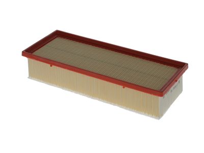 LUFTFILTER BOSCH F026400471 26