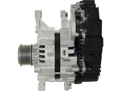 GENERATOR / ALTERNATOR AS-PL A3766VALEO 3