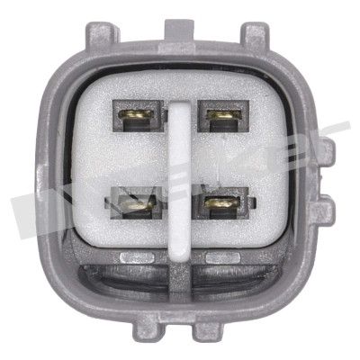 SONDA LAMBDA WALKER PRODUCTS 25024106 2