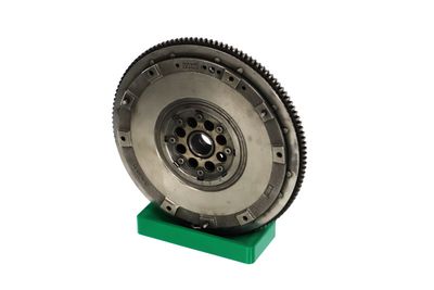 VOLANTA REMANTE 009001000037R 27