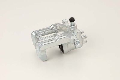 ETRIER FRANA ATE 24338117075 6