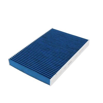 FILTER INNENRAUMLUFT CORTECO 49469994 57