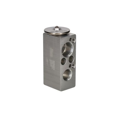 SUPAPA EXPANSIUNE CLIMA NISSENS 999623 20
